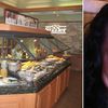 Lesbian Attacked At Sizzler Breakfast Buffet Gets $25,000
